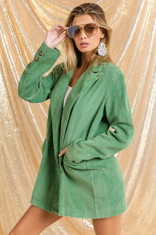 133c68fd1694482d8804432139f1ba20-Max-Origin