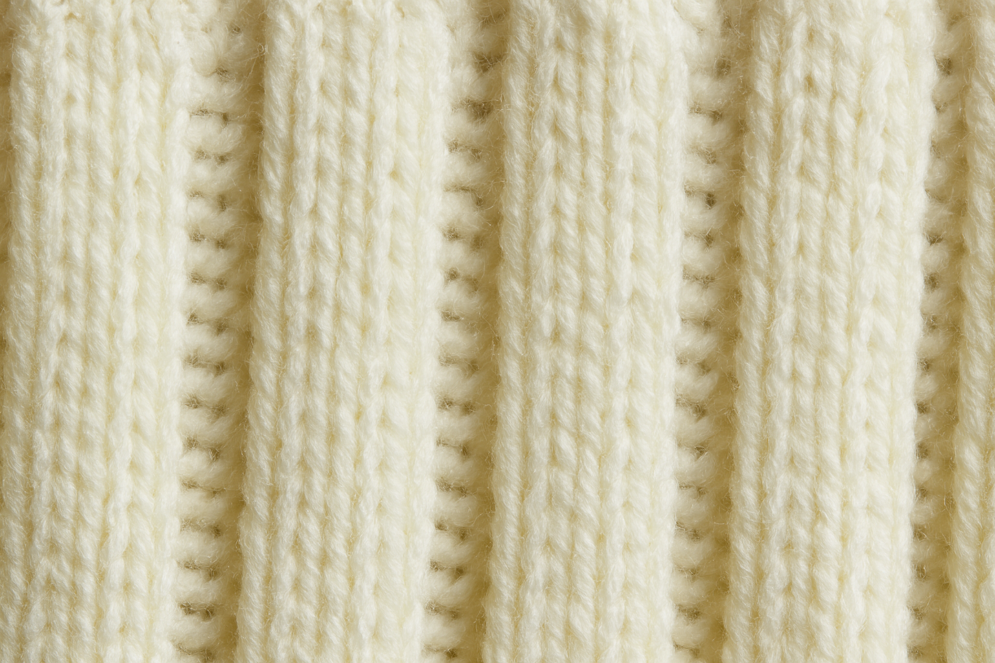 Button-Up Cropped Cardigan